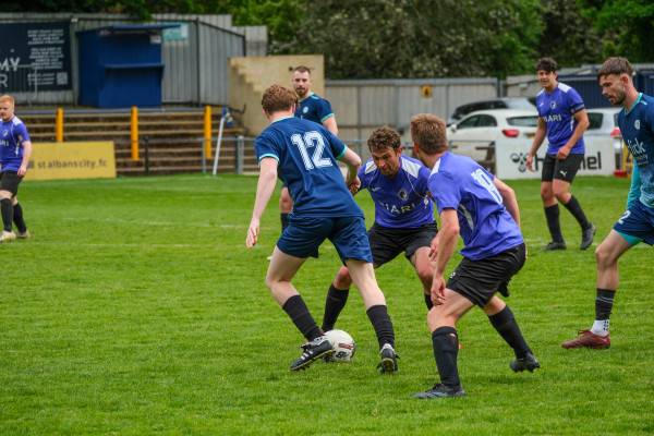 SAINTSFC_XT5_-0837.jpg