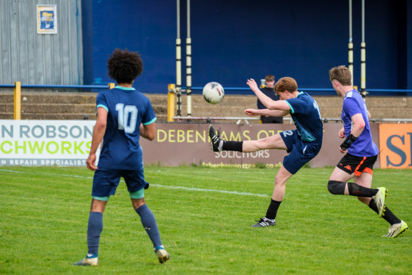 SAINTSFC_XT5_-0855.jpg