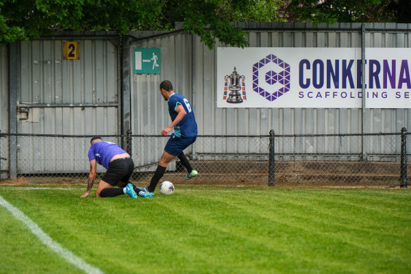SAINTSFC_XT5_-0862.jpg