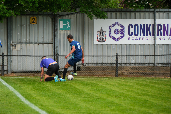 SAINTSFC_XT5_-0863.jpg