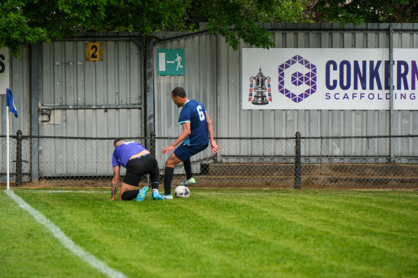 SAINTSFC_XT5_-0864.jpg