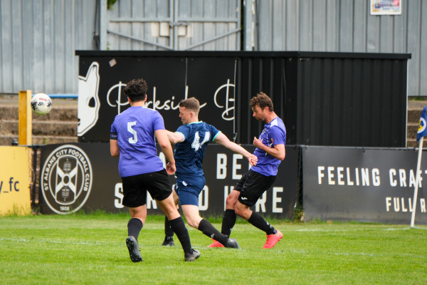 SAINTSFC_XT5_-0865.jpg