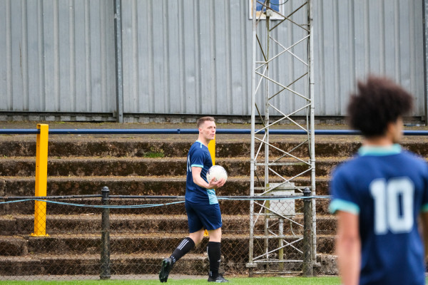 SAINTSFC_XT5_-0868.jpg