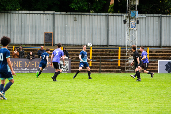 SAINTSFC_XT5_-0870.jpg