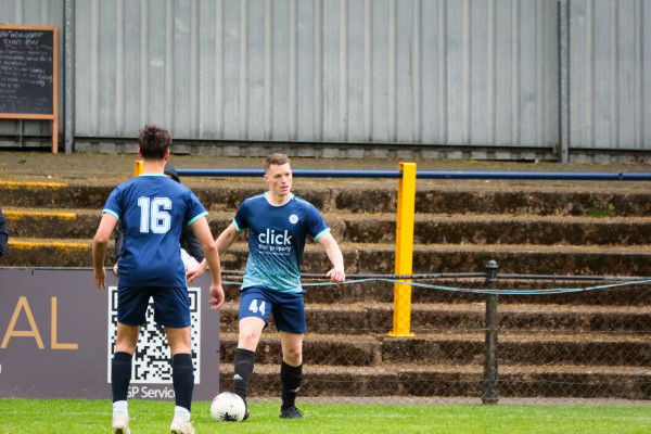 SAINTSFC_XT5_-0872.jpg