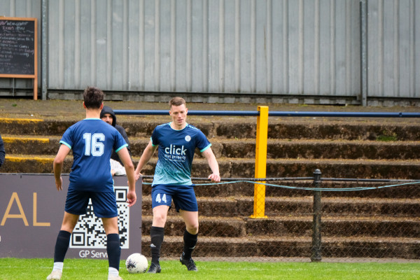 SAINTSFC_XT5_-0873.jpg