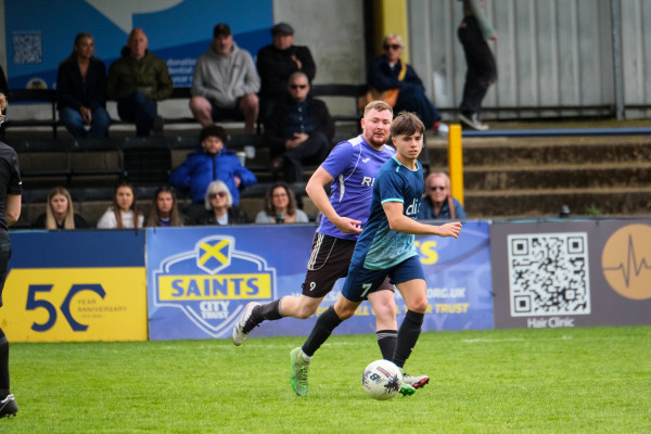 SAINTSFC_XT5_-0877.jpg