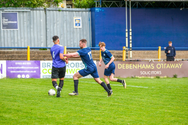 SAINTSFC_XT5_-0881.jpg