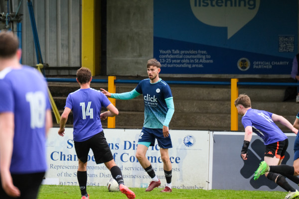 SAINTSFC_XT5_-0885.jpg