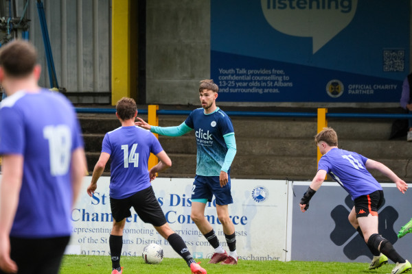 SAINTSFC_XT5_-0886.jpg