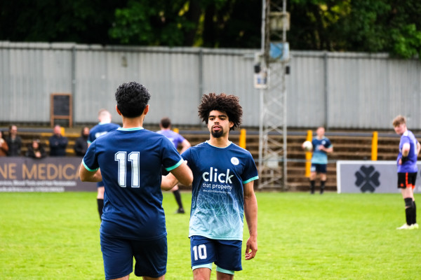 SAINTSFC_XT5_-0890.jpg
