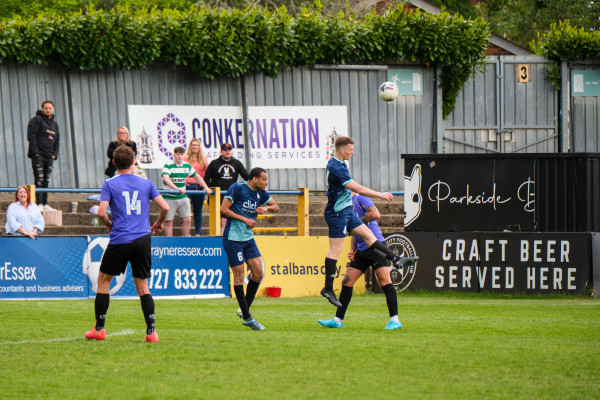 SAINTSFC_XT5_-0892.jpg