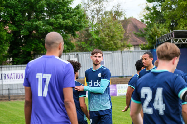 SAINTSFC_XT5_-0904.jpg