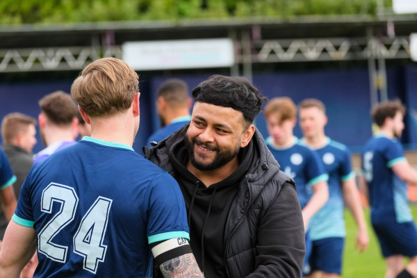 SAINTSFC_XT5_-0907.jpg
