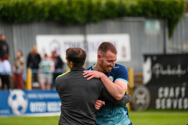 SAINTSFC_XT5_-0908.jpg