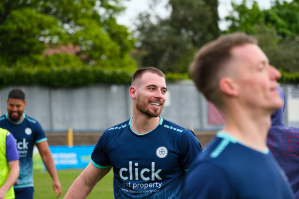 SAINTSFC_XT5_-0911.jpg