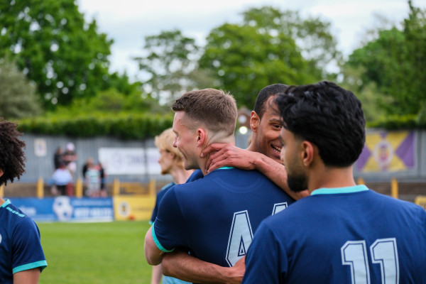 SAINTSFC_XT5_-0914.jpg