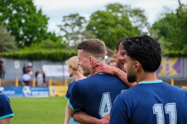 SAINTSFC_XT5_-0915.jpg