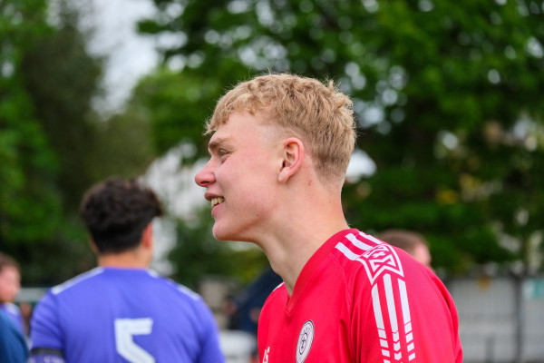 SAINTSFC_XT5_-0921.jpg