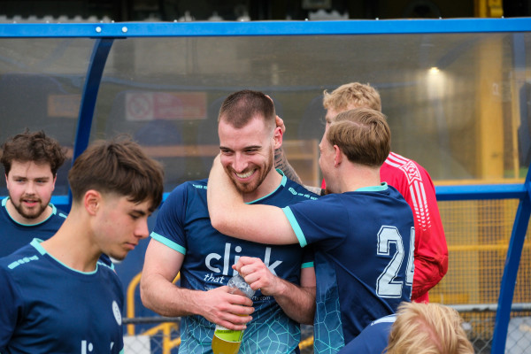SAINTSFC_XT5_-0923.jpg