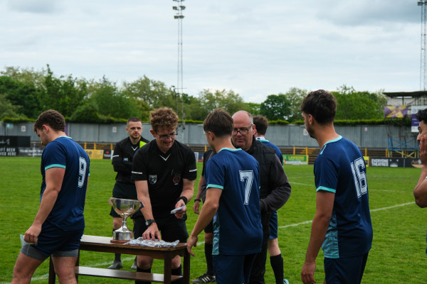 SAINTSFC_XT5_-0925.jpg