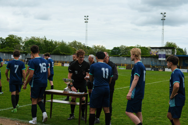 SAINTSFC_XT5_-0926.jpg