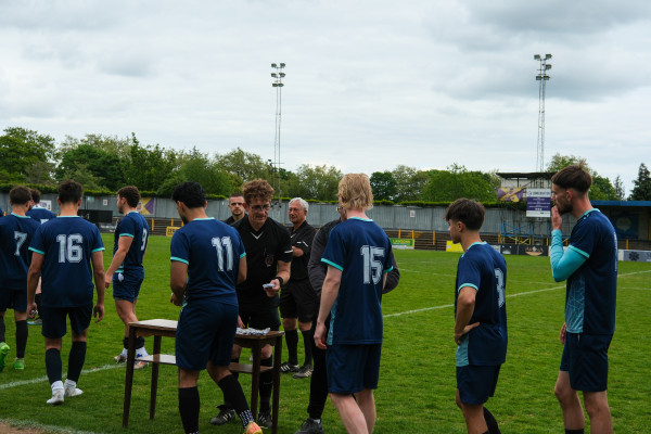 SAINTSFC_XT5_-0927.jpg