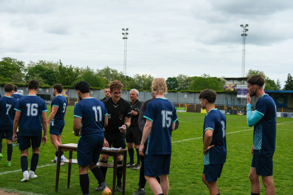 SAINTSFC_XT5_-0928.jpg