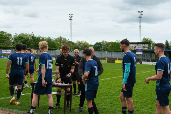 SAINTSFC_XT5_-0929.jpg