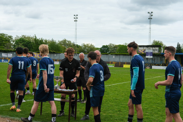 SAINTSFC_XT5_-0930.jpg