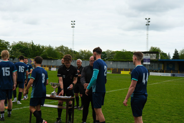 SAINTSFC_XT5_-0931.jpg