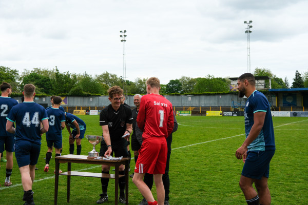 SAINTSFC_XT5_-0934.jpg