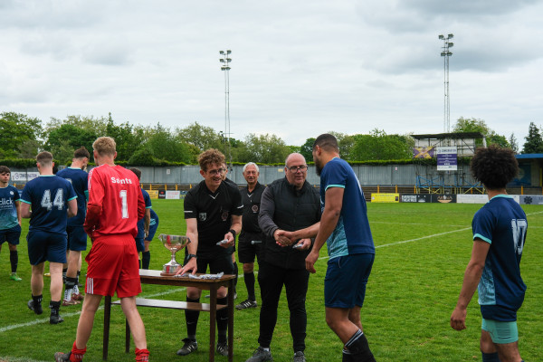 SAINTSFC_XT5_-0935.jpg