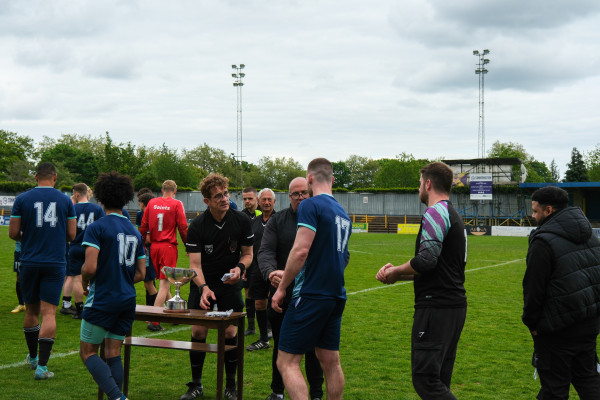SAINTSFC_XT5_-0937.jpg