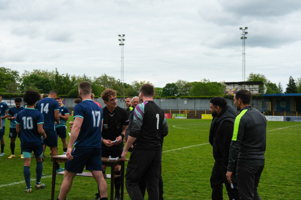 SAINTSFC_XT5_-0938.jpg