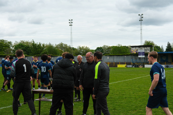 SAINTSFC_XT5_-0940.jpg