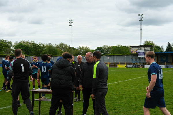 SAINTSFC_XT5_-0941.jpg