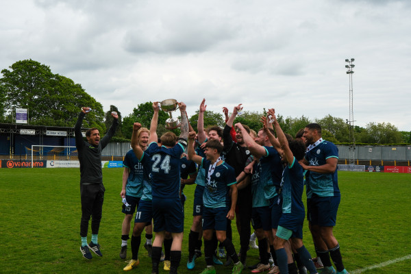 SAINTSFC_XT5_-0942.jpg