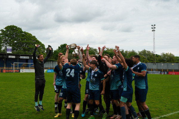 SAINTSFC_XT5_-0943.jpg