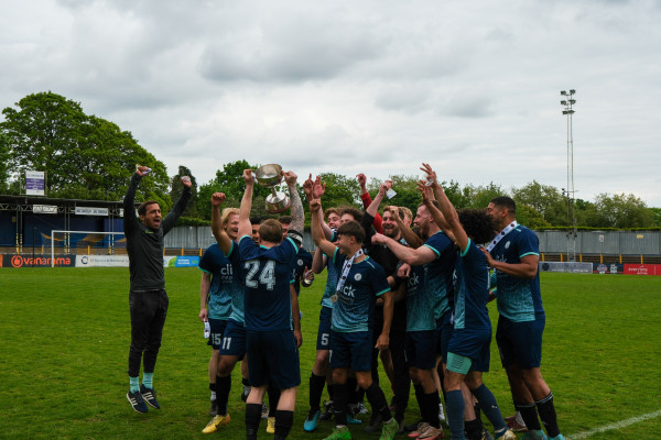SAINTSFC_XT5_-0944.jpg