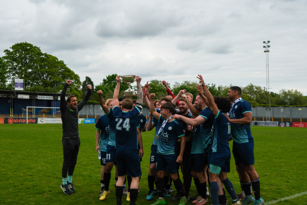 SAINTSFC_XT5_-0945.jpg