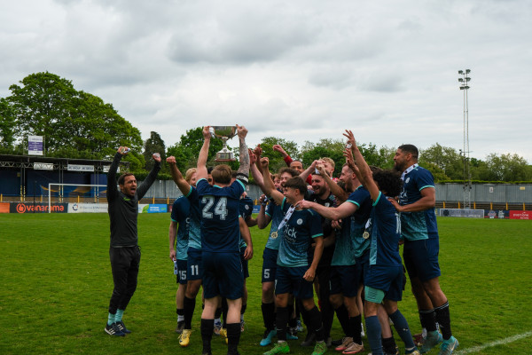 SAINTSFC_XT5_-0946.jpg