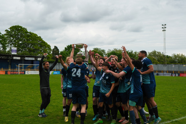 SAINTSFC_XT5_-0947.jpg