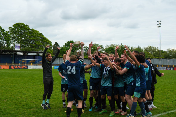 SAINTSFC_XT5_-0950.jpg