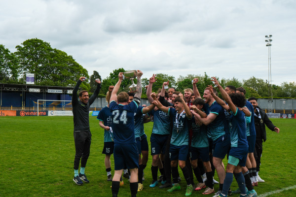 SAINTSFC_XT5_-0951.jpg