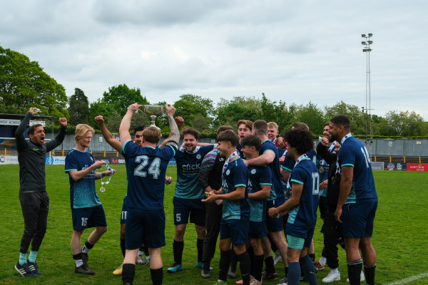 SAINTSFC_XT5_-0956.jpg