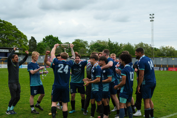 SAINTSFC_XT5_-0958.jpg