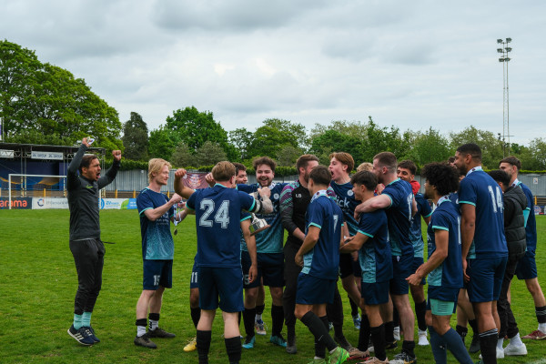 SAINTSFC_XT5_-0959.jpg