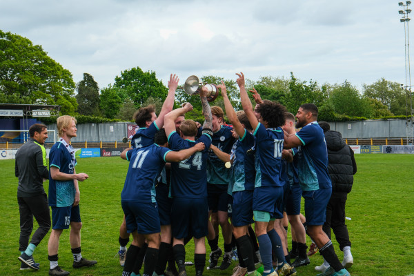 SAINTSFC_XT5_-0962.jpg
