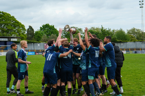 SAINTSFC_XT5_-0963.jpg
